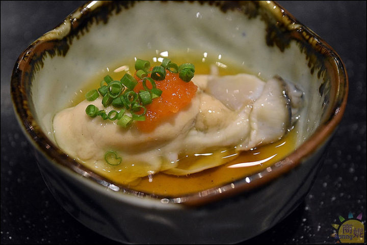 生蚝批发13.jpg